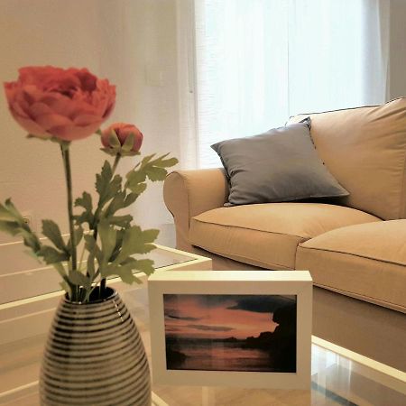Apartamento Con Garaje En Centro Historico!! Χέρεζ Εξωτερικό φωτογραφία